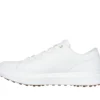 Waterproof, Relaxed Fit: GO GOLF Drive 6 Waterproof, Relaxed Fit: GO GOLF Drive 6
