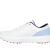 Waterproof, Relaxed Fit: GO GOLF Drive 6 Waterproof, Relaxed Fit: GO GOLF Drive 6