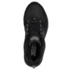 Waterproof Relaxed Fit: Oak Canyon – Rydell Waterproof Relaxed Fit: Oak Canyon – Rydell