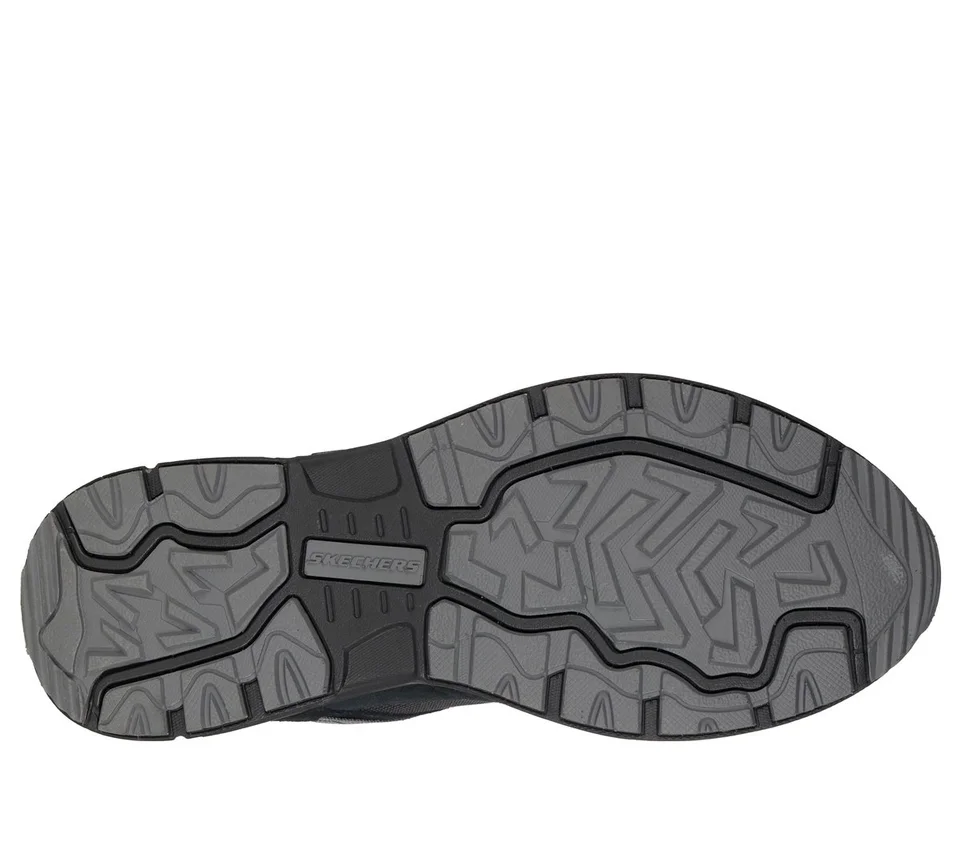 Waterproof Relaxed Fit: Oak Canyon – Rydell Waterproof Relaxed Fit: Oak Canyon – Rydell
