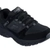 Waterproof Relaxed Fit: Oak Canyon – Rydell Waterproof Relaxed Fit: Oak Canyon – Rydell