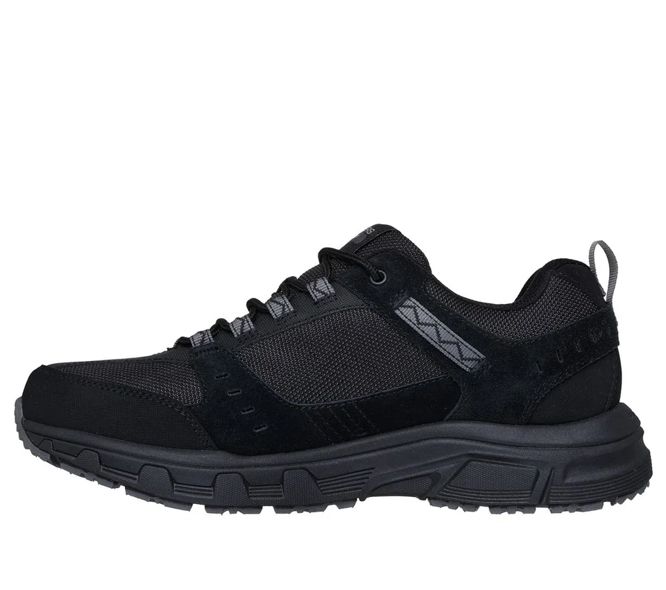 Waterproof Relaxed Fit: Oak Canyon – Rydell Waterproof Relaxed Fit: Oak Canyon – Rydell