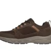 Waterproof Relaxed Fit: Oak Canyon – Rydell