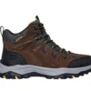 Waterproof Relaxed Fit: Rickter – Branson Waterproof Relaxed Fit: Rickter – Branson