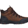 Waterproof Relaxed Fit: Rickter – Branson Waterproof Relaxed Fit: Rickter – Branson