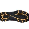 Waterproof Relaxed Fit: Rickter – Branson Waterproof Relaxed Fit: Rickter – Branson