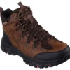 Waterproof Relaxed Fit: Rickter – Branson Waterproof Relaxed Fit: Rickter – Branson