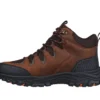 Waterproof Relaxed Fit: Rickter – Branson Waterproof Relaxed Fit: Rickter – Branson