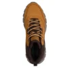 Waterproof, Relaxed Fit: Santoro – Cannon Waterproof, Relaxed Fit: Santoro – Cannon