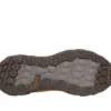 Waterproof, Relaxed Fit: Santoro – Cannon Waterproof, Relaxed Fit: Santoro – Cannon