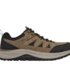 Waterproof, Relaxed Fit: Stannis – Ethan Waterproof, Relaxed Fit: Stannis – Ethan