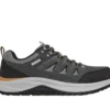 Waterproof, Relaxed Fit: Stannis – Ethan Waterproof, Relaxed Fit: Stannis – Ethan