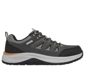 Waterproof, Relaxed Fit: Stannis – Ethan Waterproof, Relaxed Fit: Stannis – Ethan