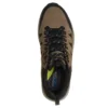 Waterproof, Relaxed Fit: Stannis – Ethan Waterproof, Relaxed Fit: Stannis – Ethan