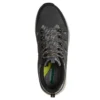 Waterproof, Relaxed Fit: Stannis – Ethan Waterproof, Relaxed Fit: Stannis – Ethan