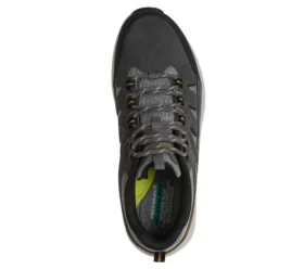 Waterproof, Relaxed Fit: Stannis – Ethan Waterproof, Relaxed Fit: Stannis – Ethan