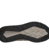 Waterproof, Relaxed Fit: Stannis – Ethan Waterproof, Relaxed Fit: Stannis – Ethan