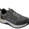 Waterproof, Relaxed Fit: Stannis – Ethan Waterproof, Relaxed Fit: Stannis – Ethan
