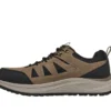 Waterproof, Relaxed Fit: Stannis – Ethan Waterproof, Relaxed Fit: Stannis – Ethan