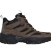Waterproof Relaxed Fit: Terraform – Emmett Waterproof Relaxed Fit: Terraform – Emmett