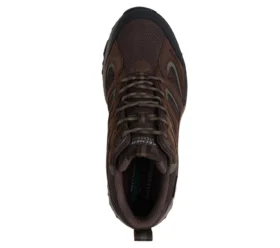Waterproof Relaxed Fit: Terraform – Emmett