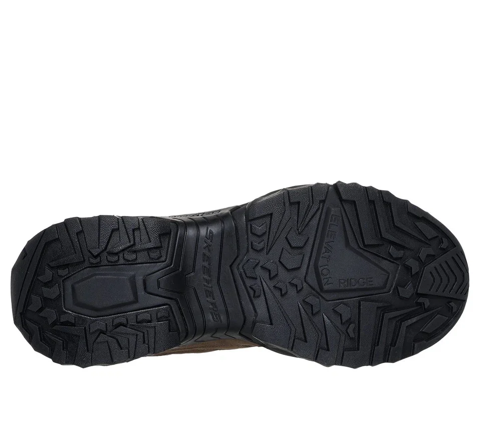 Waterproof Relaxed Fit: Terraform – Emmett Waterproof Relaxed Fit: Terraform – Emmett
