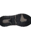 Waterproof Relaxed Fit: Terraform – Emmett Waterproof Relaxed Fit: Terraform – Emmett