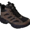 Waterproof Relaxed Fit: Terraform – Emmett Waterproof Relaxed Fit: Terraform – Emmett