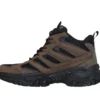 Waterproof Relaxed Fit: Terraform – Emmett Waterproof Relaxed Fit: Terraform – Emmett