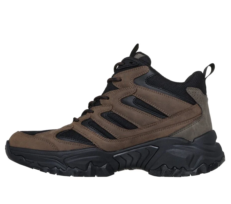 Waterproof Relaxed Fit: Terraform – Emmett Waterproof Relaxed Fit: Terraform – Emmett