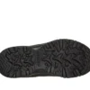 Waterproof Relaxed Fit: Trego – Ashaway Waterproof Relaxed Fit: Trego – Ashaway