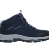 Waterproof Relaxed Fit: Trego – Trail Destination