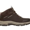 Waterproof Relaxed Fit: Trego – Trail Destination