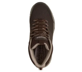 Waterproof Relaxed Fit: Trego – Trail Destination