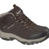 Waterproof Relaxed Fit: Trego – Trail Destination