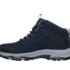 Waterproof Relaxed Fit: Trego – Trail Destination