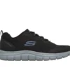 Waterproof: Track – Woosher Waterproof: Track – Woosher