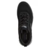 Waterproof: Track – Woosher Waterproof: Track – Woosher