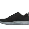 Waterproof: Track – Woosher Waterproof: Track – Woosher