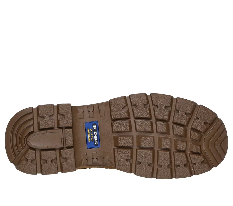 Waterproof: Wascana – Baylan Waterproof: Wascana – Baylan