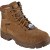Waterproof: Wascana – Baylan Waterproof: Wascana – Baylan