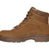 Waterproof: Wascana – Baylan Waterproof: Wascana – Baylan