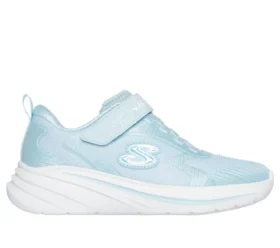Wave 92