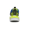 Wavetronic „Black Yellow“