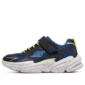 Wavetronic „Navy Lime“
