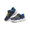 Wavetronic „Navy Lime“