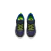 Wavetronic „Navy Lime“