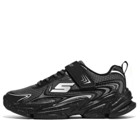 Wavetronic Sportschuhe „Black“ Wavetronic Sportschuhe „Black“