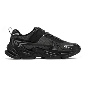 Wavetronic Sportschuhe „Black“ Wavetronic Sportschuhe „Black“