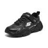 Wavetronic Sportschuhe „Black“